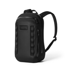 Cayo™ 15L All-Weather Backpack