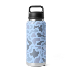 Rambler® 36 oz Water Bottle