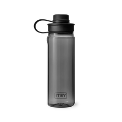 Yonder® 750 mL / 25 oz Water Bottle