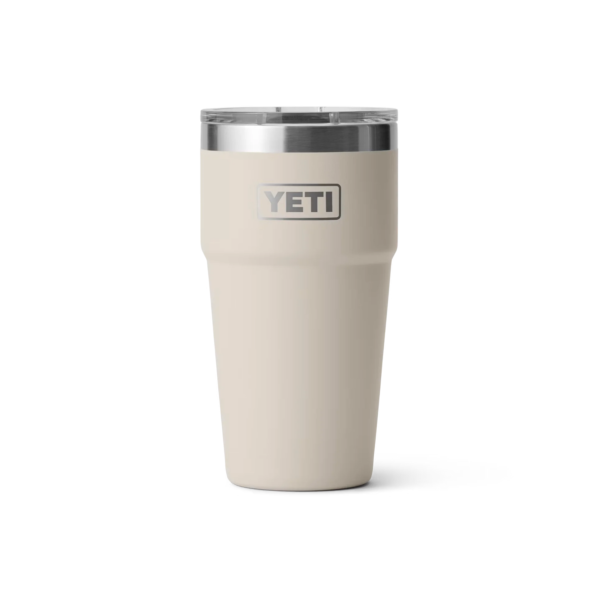 Rambler® 20 oz Stackable Cup