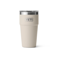 Rambler® 20 oz Stackable Cup
