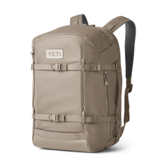 Crossroads® 35L Carry On Backpack