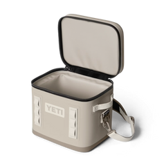 Hopper Flip® 12 Soft Cooler