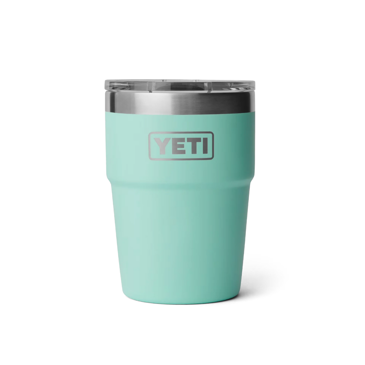 Rambler® 16 oz Stackable Cup
