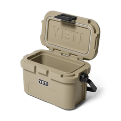 Roadie® 8 Hard Cooler