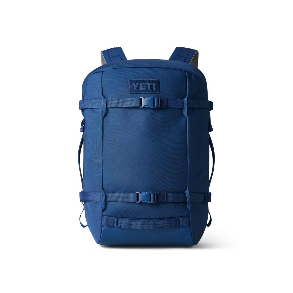 Crossroads® 22L Carry On Backpack