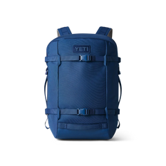 Crossroads® 22L Carry On Backpack