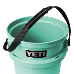 Loadout® 5-Gallon Bucket