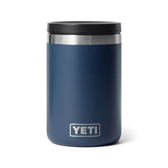 Rambler® 16 oz Insulated Food Jar