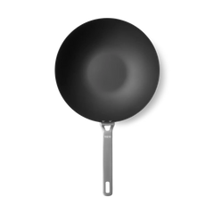 YETI® Carbon Steel Wok