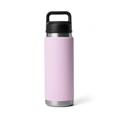 Rambler® 26 oz Water Bottle
