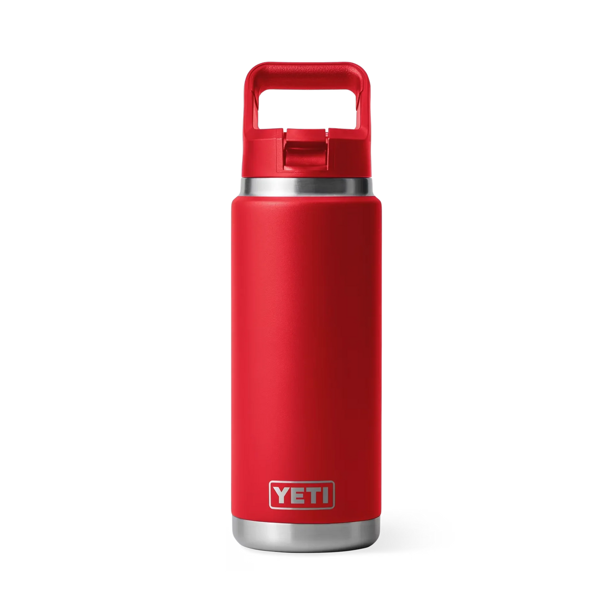 Rambler® 26 oz Water Bottle