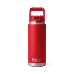 Rambler® 26 oz Water Bottle