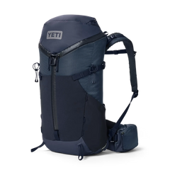 Skala™ 32L Men's Hiking Pack