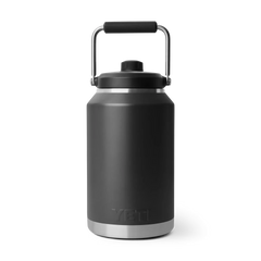 Rambler® One Gallon Jug