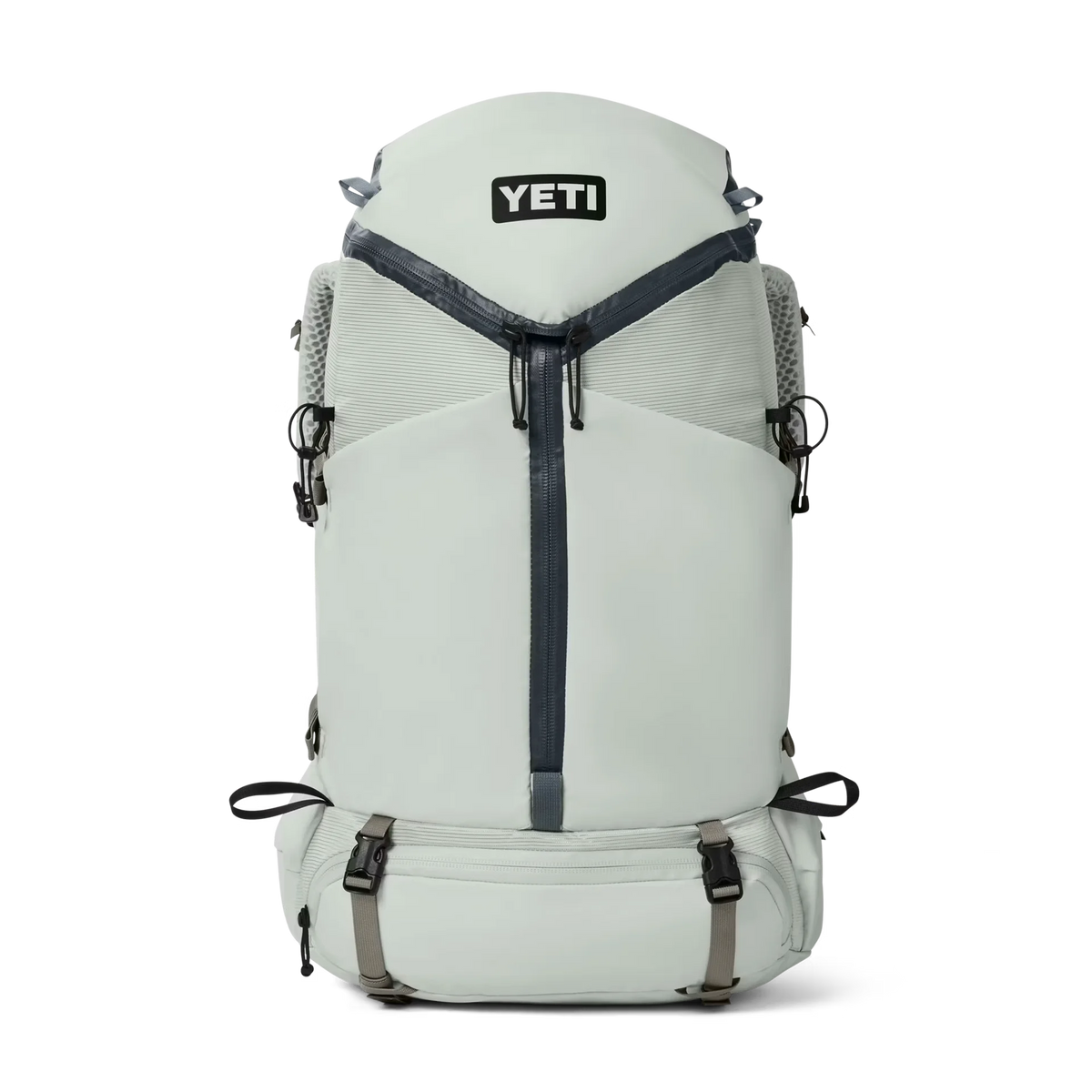 Skala™ 60L Women's Hiking Pack