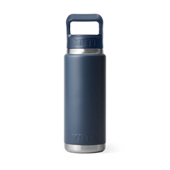 Rambler® 26 oz Water Bottle