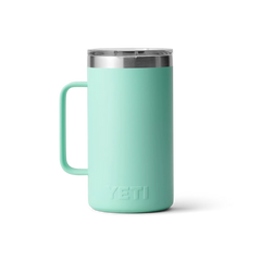 Rambler® 24 oz Mug
