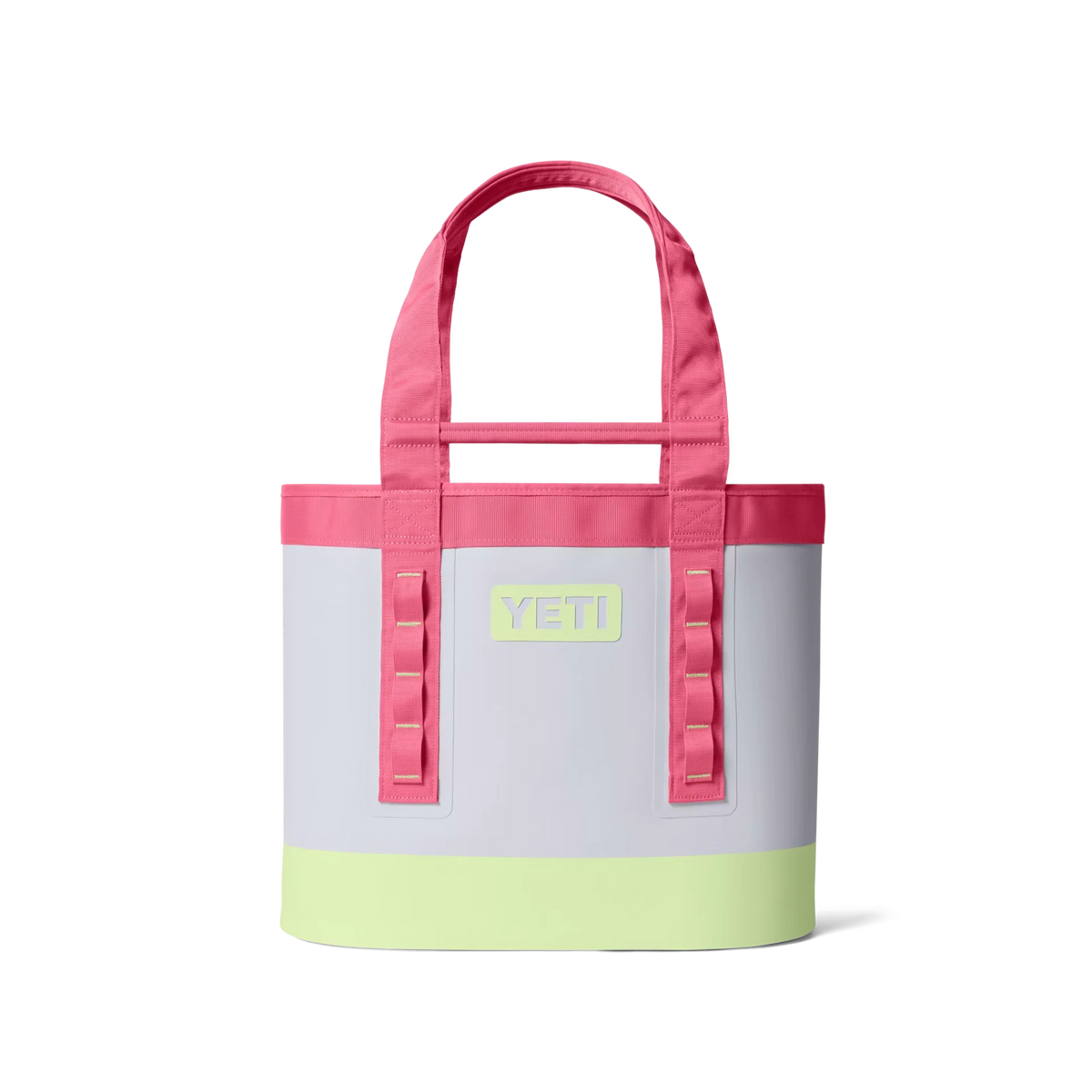 Camino® 35 Carryall Tote Bag