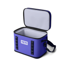 Hopper Flip® 18 Soft Cooler