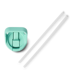 Yonder™ Bottle Straw Cap