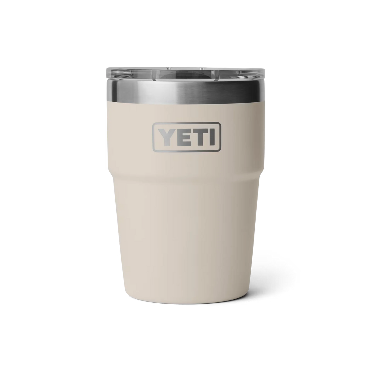 Rambler® 16 oz Stackable Cup