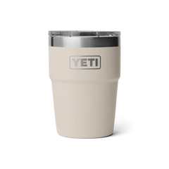 Rambler® 16 oz Stackable Cup