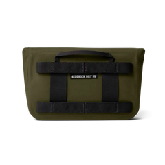 SideKick Dry® 3L Waterproof Gear Case