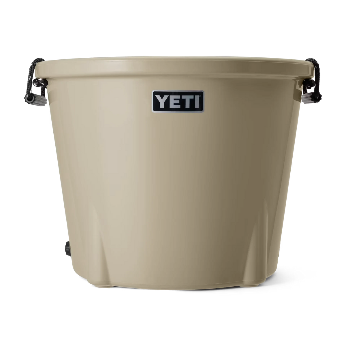 Yeti Tank® 85 Ice Bucket