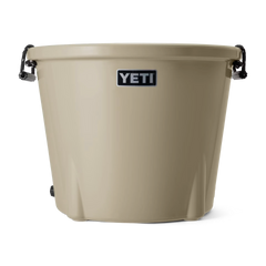 Yeti Tank® 85 Ice Bucket