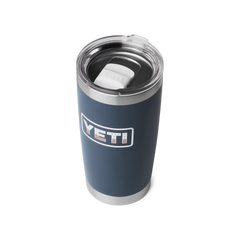 Rambler® 20 oz Tumbler