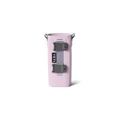 Rambler® Bottle Sling Small