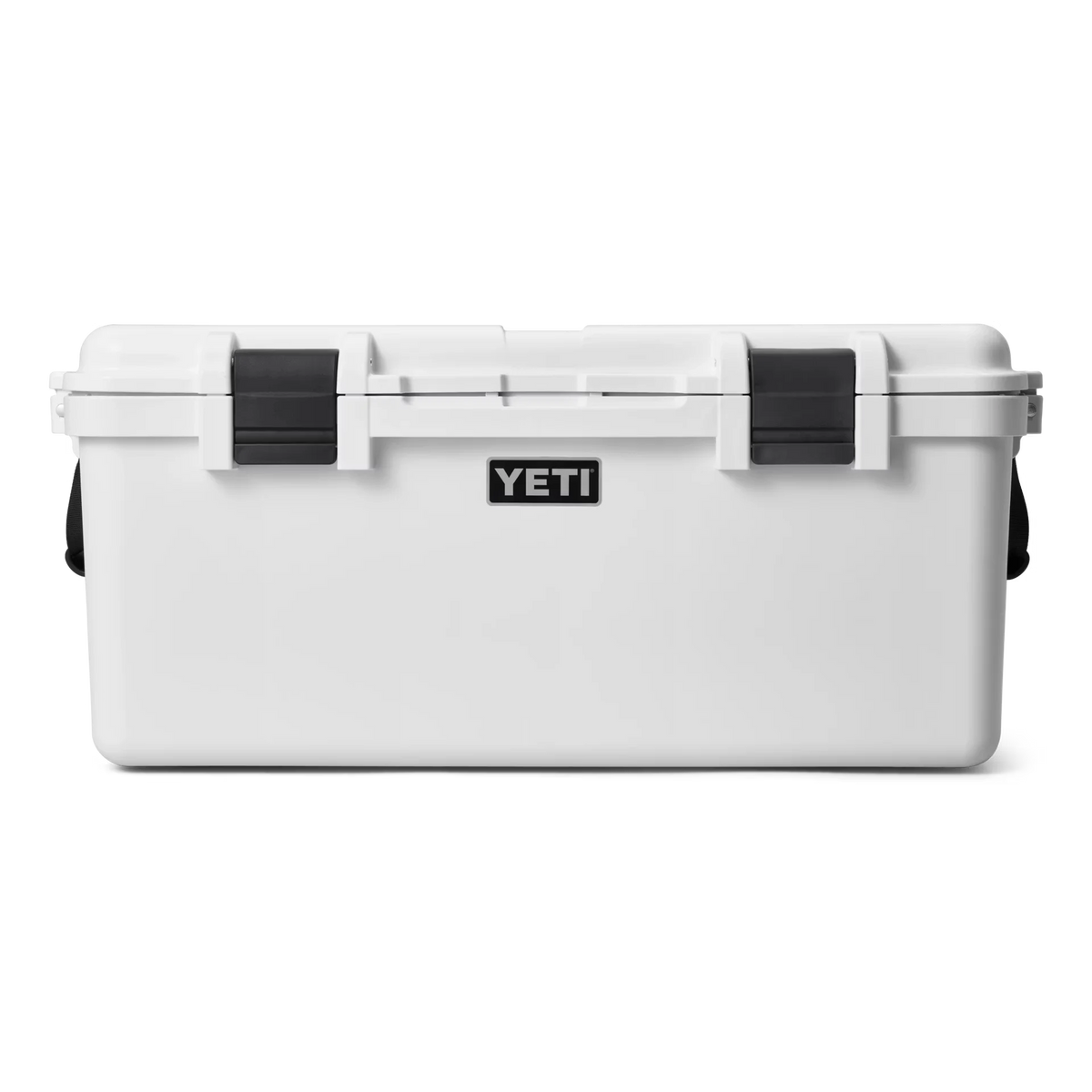 Loadout® GoBox 60 Gear Case
