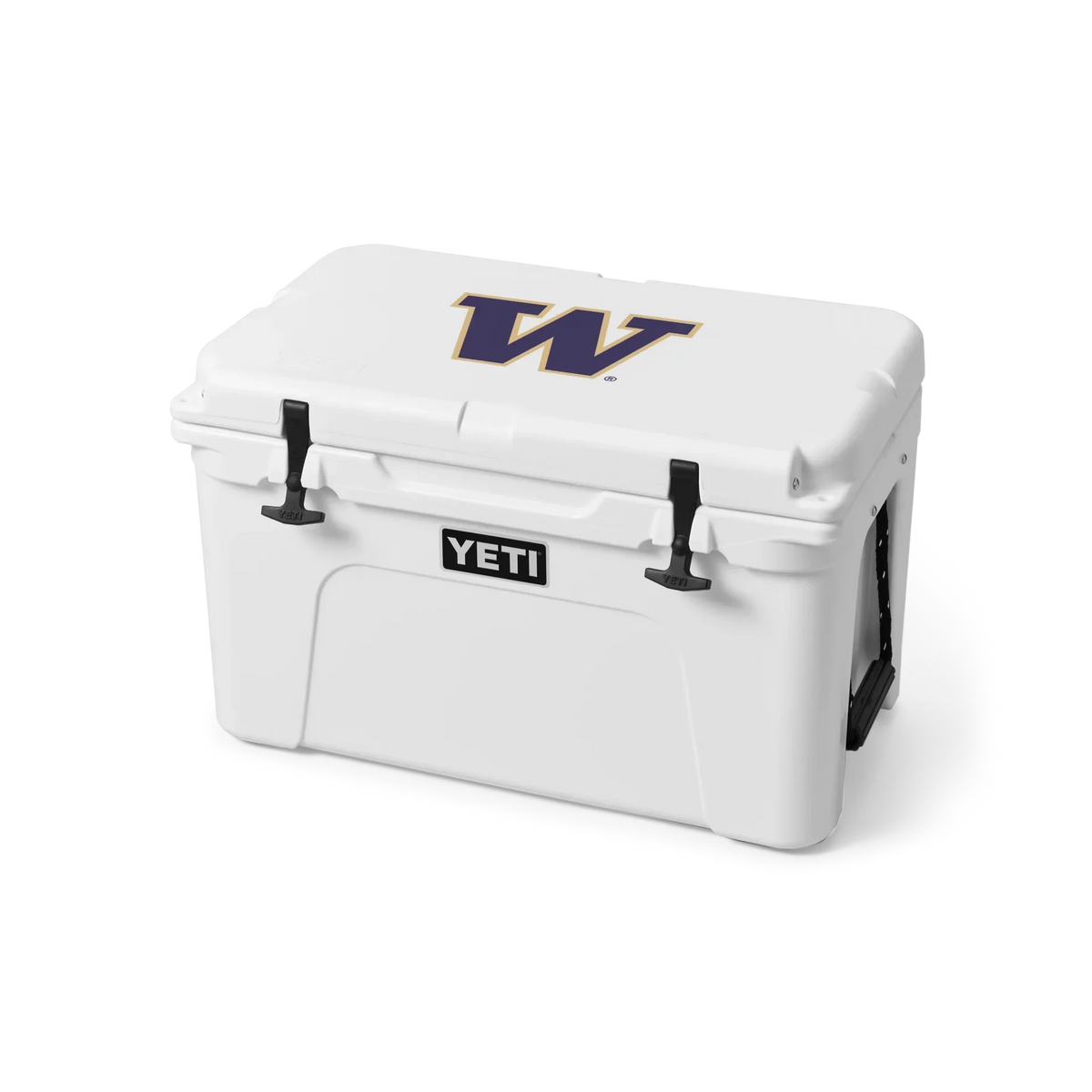 Washington Tundra® 45 Hard Cooler