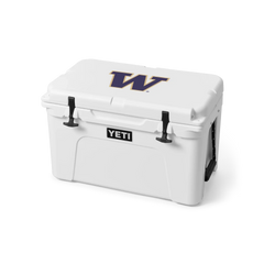 Washington Tundra® 45 Hard Cooler