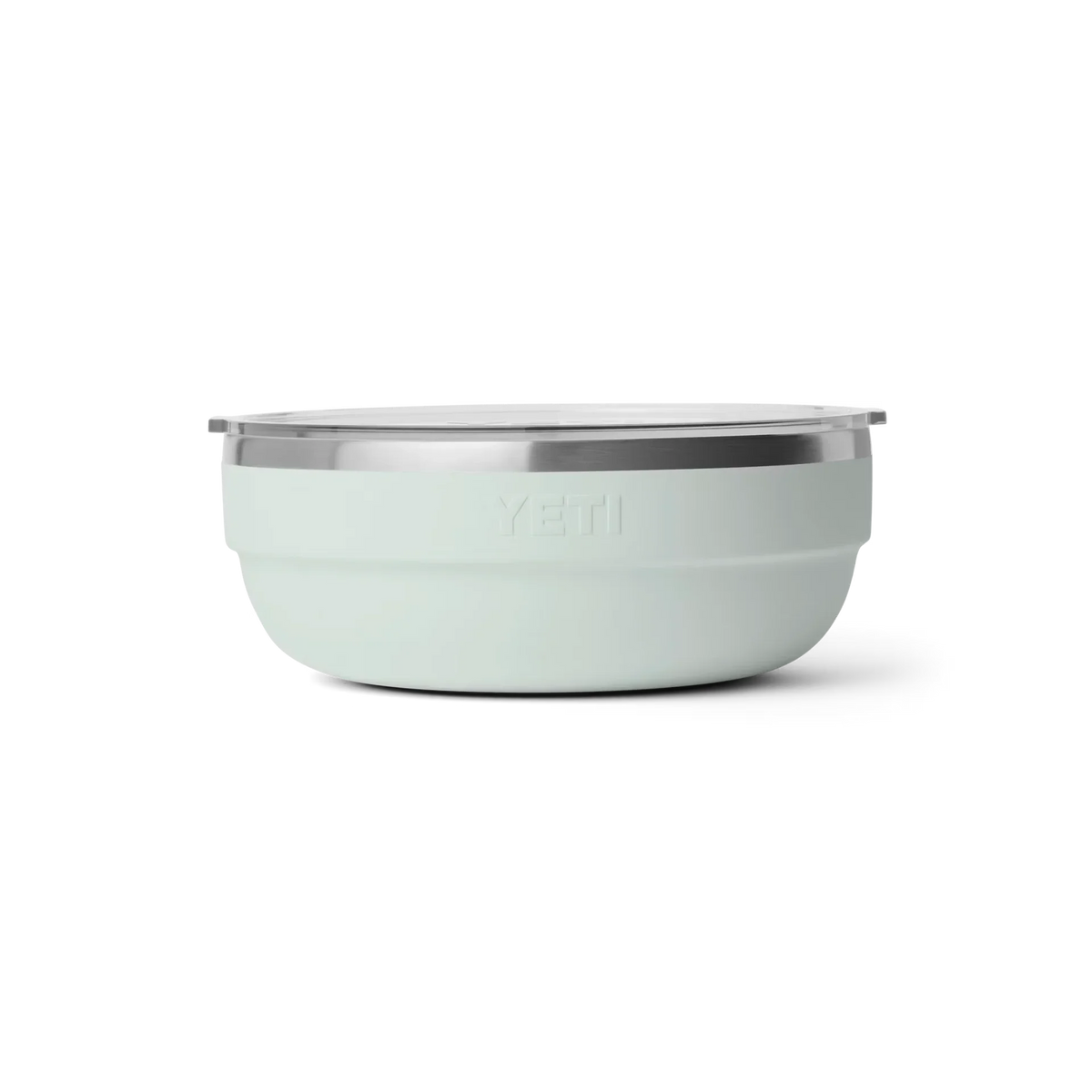 Rambler® 3.6 QT Insulated Low Bowl