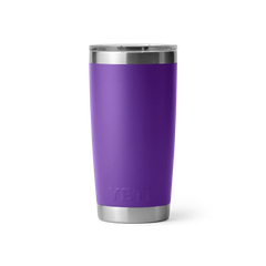 Rambler® 20 oz Tumbler