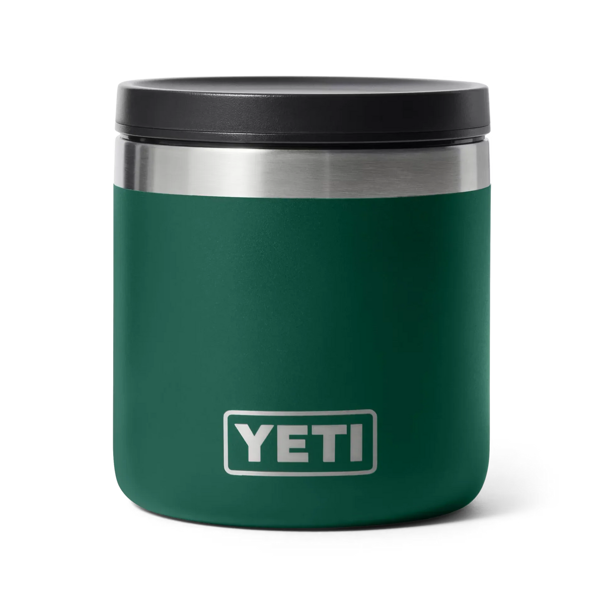 Rambler® 8 oz Insulated Food Jar