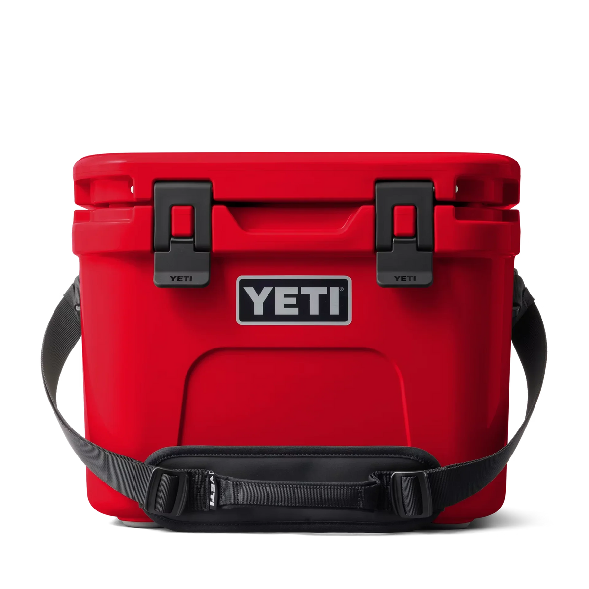 Roadie® 15 Hard Cooler