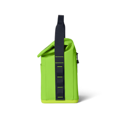 Daytrip® 6L Lunch Bag