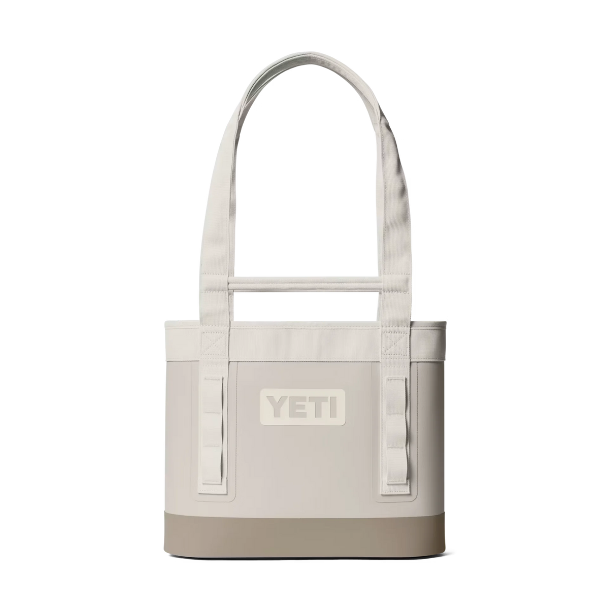 Camino® Zip 12L Carryall Tote Bag