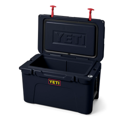 YETI x Oracle Red Bull Racing Tundra® 45 Hard Cooler