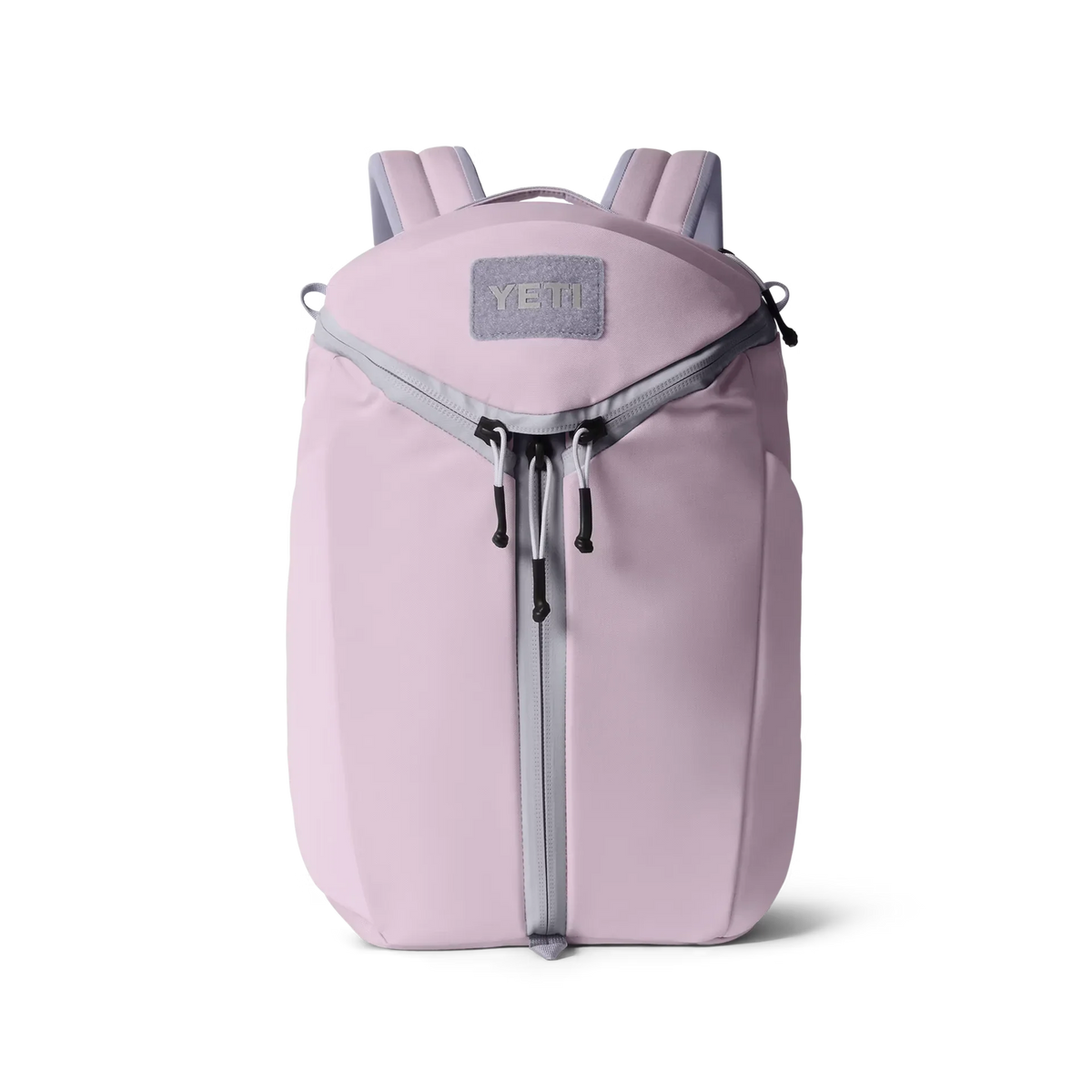 Ranchero™ 18L Everyday Carry Backpack