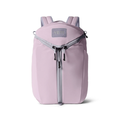 Ranchero™ 18L Everyday Carry Backpack