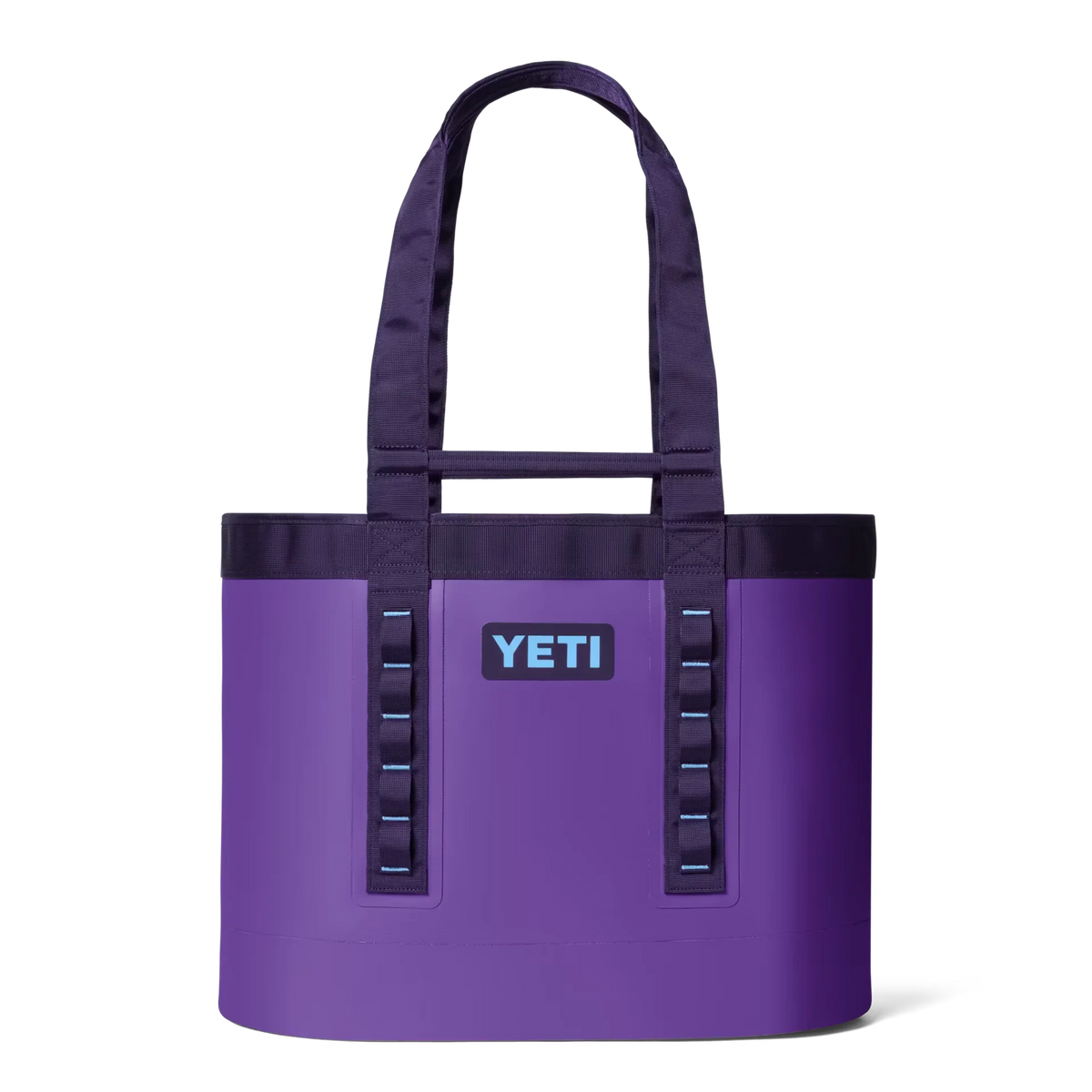Camino® 50 Carryall Tote Bag