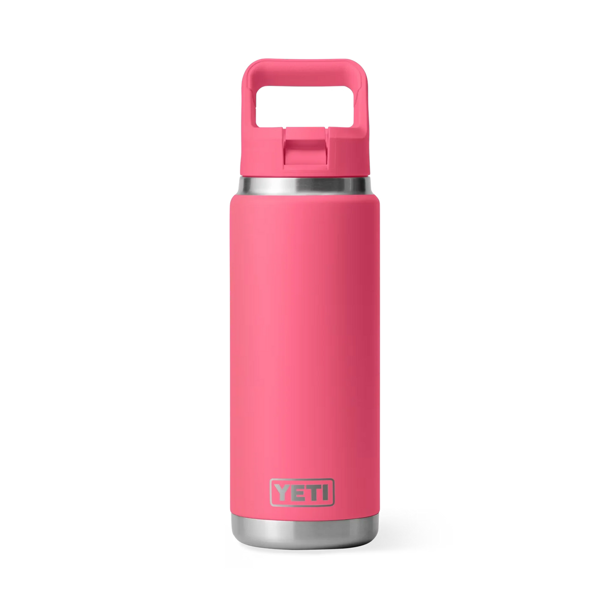 Rambler® 26 oz Water Bottle