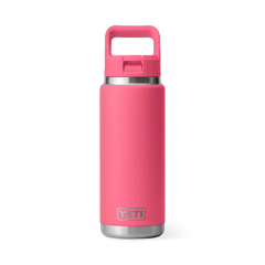 Rambler® 26 oz Water Bottle