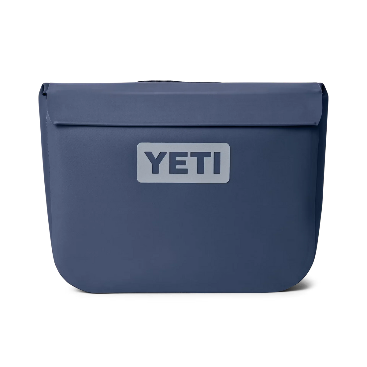 SideKick Dry® 6L Waterproof Gear Case