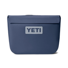 SideKick Dry® 6L Waterproof Gear Case