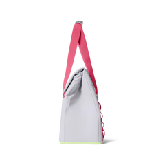 Daytrip® 14L Insulated Tote Bag